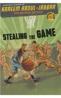 Stealing the Game