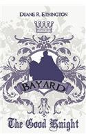 Bayard