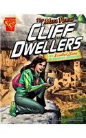 Mesa Verde Cliff Dwellers