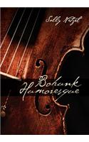 Bohunk Humoresque