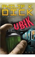 Ubik