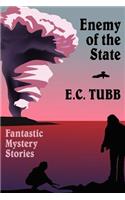Enemy of the State