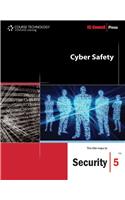 Cyber Safety: Security5: (EC-Council Press Series: Security 5)