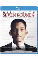 Seven Pounds