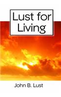 Lust For Living