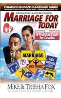 Marriage for Today: A Practical Guide for Couples