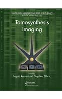 Tomosynthesis Imaging