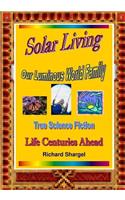 Solar Living