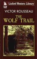 The Wolf Trail