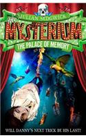 Mysterium: The Palace of Memory