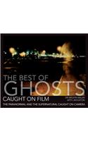 Best of Ghosts Caught on Film