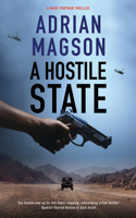 Hostile State