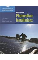 Advanced Photovoltaic Installations