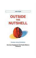 Outside the Nutshell: Success Vs Completion(English)
