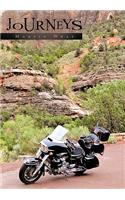 Journeys