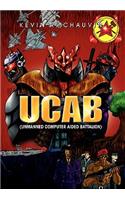 Ucab (Unmanned Computer Aided Battalion)