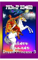 Dream Princess 3