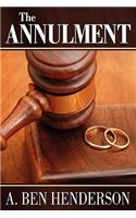 The Annulment