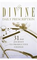 Divine Daily Prescription