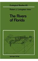 Rivers of Florida