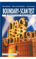 Boundary-Scan Test