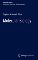 Molecular Biology