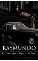 Raymundo