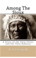 Among The Sioux