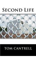 Second Life
