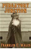 Purgatory Junction