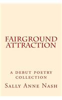 Fairground Attraction