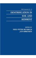 Denitrification in Soil and Sediment