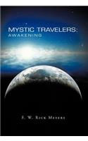 Mystic Travelers