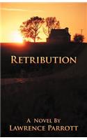 Retribution: (English)