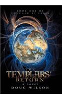 Templars' Return