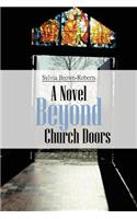 Beyond Church Doors