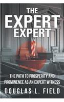 Expert Expert