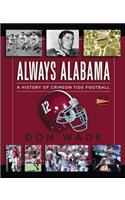 Always Alabama