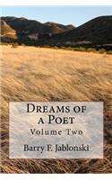 Dreams of a Poet