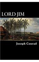 Lord Jim