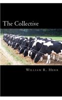 The Collective