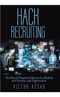 Hack Recruiting