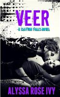 Veer