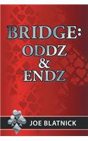 Bridge: Oddz and Endz(English)