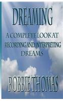 Dreaming: (English)
