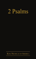 2 Psalms