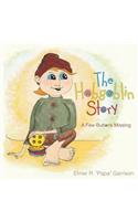 Hobgoblin Story