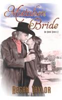 Mistaken Bride