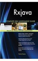 Rxjava Complete Self-Assessment Guide