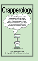 Crapperology